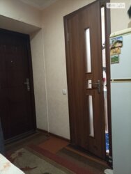 Продається квартира Бандери С. пр., 74, Тернопіль, Тернопільська, Східний масив фото 7 Продається квартира Бандери С. пр., 74, Тернопіль, Тернопільська, Східний масив фото 7