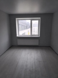 ��������� �������� ����������� ���., ��������, ������������, ��� ���� 4