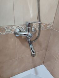 Продається квартира Тернопіль, Тернопільська фото 15 Продається квартира Тернопіль, Тернопільська фото 15