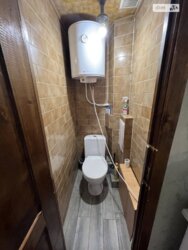 Продається квартира Симоненка В. вул., 4, Тернопіль, Тернопільська, Аляска фото 5 Продається квартира Симоненка В. вул., 4, Тернопіль, Тернопільська, Аляска фото 5