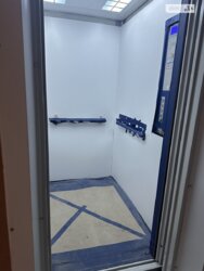 ��������� �������� �������� �. ���., 24, ��������, ������������, ������� ����� ���� 4