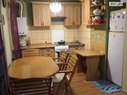 Продається квартира Руська вул., 16, Тернопіль, Тернопільська, Центр фото 4 Продається квартира Руська вул., 16, Тернопіль, Тернопільська, Центр фото 4