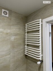 Продається квартира Цегельний пров., Тернопіль, Тернопільська, Дружба фото 11 Продається квартира Цегельний пров., Тернопіль, Тернопільська, Дружба фото 11