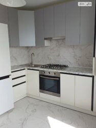 Продається квартира Тернопіль, Тернопільська фото 1 Продається квартира Тернопіль, Тернопільська фото 1