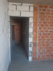 Продається квартира Наливайка С. вул., Тернопіль, Тернопільська, Новий Світ фото 8 Продається квартира Наливайка С. вул., Тернопіль, Тернопільська, Новий Світ фото 8