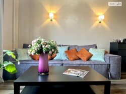 ��������� �������� ������ ���., ��������, ������������ ���� 1