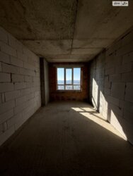 Продається квартира Нечая Полковника вул., 25, Тернопіль, Тернопільська, Новий Світ фото 3 Продається квартира Нечая Полковника вул., 25, Тернопіль, Тернопільська, Новий Світ фото 3