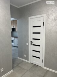 ��������� �������� �������� ���., 2, ��������, ������������, ������ ���� 2