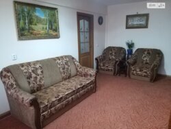 ��������� �������� ��� ������� ���., 29, ��������, ������������, ������� ����� ���� 2