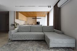 ��������� �������� ����������� ����� ���., ��������, ������������, ����� ���� 20