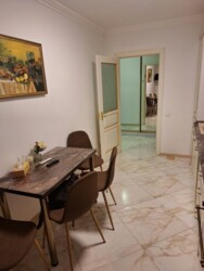 Продається квартира Тернопіль, Тернопільська фото 1 Продається квартира Тернопіль, Тернопільська фото 1