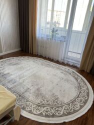 Продається квартира Купчинського Р. вул., Тернопіль, Тернопільська, БАМ фото 2 Продається квартира Купчинського Р. вул., Тернопіль, Тернопільська, БАМ фото 2