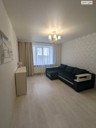 Продається квартира Кутківці / Бенцаля вул., Тернопіль, Тернопільська, Кутківці фото 13 Продається квартира Кутківці / Бенцаля вул., Тернопіль, Тернопільська, Кутківці фото 13