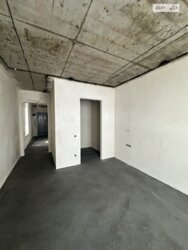 ��������� �������� ����������� ���., ��������, ������������, ������ ���� 4