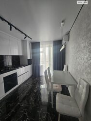 Продається квартира Злуки пр., 45б, Тернопіль, Тернопільська, БАМ фото 12 Продається квартира Злуки пр., 45б, Тернопіль, Тернопільська, БАМ фото 12