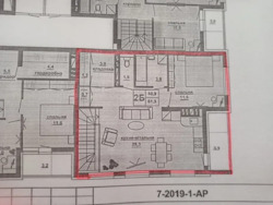 ��������� �������� ϳ����������� ����, ��������, ������������, ������� ����� ���� 7