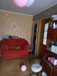 Продається квартира Тернопіль, Тернопільська фото 4 Продається квартира Тернопіль, Тернопільська фото 4