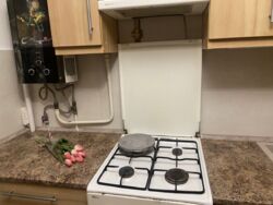 ��������� �������� ������� ���., ��������, ������������, ����� ���� 8