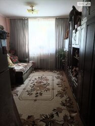 Продається квартира Бандери С. пр., 74, Тернопіль, Тернопільська, Східний масив фото 1 Продається квартира Бандери С. пр., 74, Тернопіль, Тернопільська, Східний масив фото 1