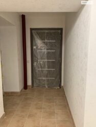 Продається квартира Лепкого Б. вул., 2б, Тернопіль, Тернопільська, БАМ фото 10 Продається квартира Лепкого Б. вул., 2б, Тернопіль, Тернопільська, БАМ фото 10