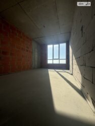 ��������� �������� ϳ����������� ����, 6, ��������, ������������, ������� ����� ���� 10