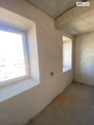 Продається квартира Бандери С. пр., Тернопіль, Тернопільська, Східний масив фото 20 Продається квартира Бандери С. пр., Тернопіль, Тернопільська, Східний масив фото 20