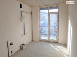 Продається квартира Петраківська, Тернопіль, Тернопільська, Дружба фото 4 Продається квартира Петраківська, Тернопіль, Тернопільська, Дружба фото 4