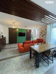 Продається квартира Тролейбусна, 3б, Тернопіль, Тернопільська, Дружба фото 9 Продається квартира Тролейбусна, 3б, Тернопіль, Тернопільська, Дружба фото 9