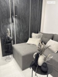 ��������� �������� ������� ���., 8, ��������, ������������, ��� ���� 13