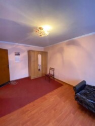 ��������� �������� ������ �. ���., ��������, ������������, ������� ����� ���� 3