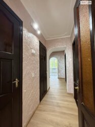 Продається квартира Новий Світ вул., Тернопіль, Тернопільська, Новий Світ фото 5 Продається квартира Новий Світ вул., Тернопіль, Тернопільська, Новий Світ фото 5