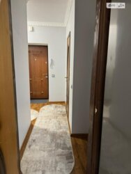 Продається квартира Ділова вул., 3, Тернопіль, Тернопільська, Новий Світ фото 16 Продається квартира Ділова вул., 3, Тернопіль, Тернопільська, Новий Світ фото 16