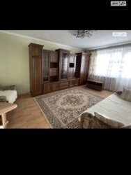 ��������� �������� ����� ����� / ������� ���., ��������, ������������, ��� ���� 11