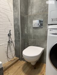 ��������� �������� ���������, ��������, ������������, ������� ����� ���� 8