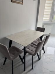 Продається квартира Польового, Тернопіль, Тернопільська, Східний масив фото 19 Продається квартира Польового, Тернопіль, Тернопільська, Східний масив фото 19