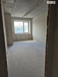 Продається квартира Енергетична Бічна вул., Тернопіль, Тернопільська, Центр фото 6 Продається квартира Енергетична Бічна вул., Тернопіль, Тернопільська, Центр фото 6