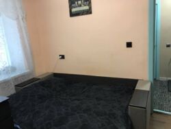 ��������� �������� ����������� ���., ��������, ������������, ������� ����� ���� 7