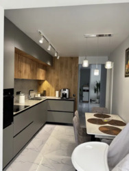 Продається квартира Польового, Тернопіль, Тернопільська, Східний масив фото 4 Продається квартира Польового, Тернопіль, Тернопільська, Східний масив фото 4