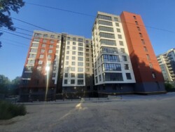 Продається квартира Шептицького Митрополита вул., Тернопіль, Тернопільська, Центр фото 1 Продається квартира Шептицького Митрополита вул., Тернопіль, Тернопільська, Центр фото 1