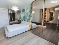 Продається квартира Торговиця, Тернопіль, Тернопільська, Центр фото 4 Продається квартира Торговиця, Тернопіль, Тернопільська, Центр фото 4