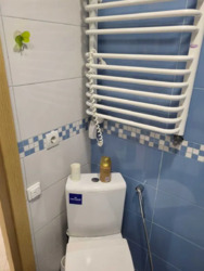 ��������� �������� ����������� ���., 9�, ��������, ������������, ������ ���� 19