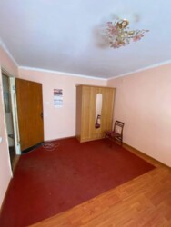 ��������� �������� ������ �. ���., ��������, ������������, ������� ����� ���� 9