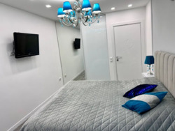 ��������� �������� ������, ��������, ������������, ��.���� ���� 8