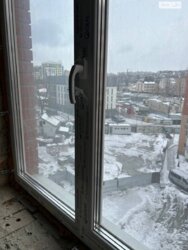 Продається квартира Галицька вул., 7, Тернопіль, Тернопільська, Центр фото 9 Продається квартира Галицька вул., 7, Тернопіль, Тернопільська, Центр фото 9