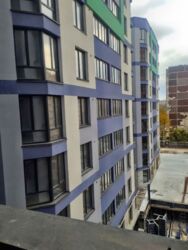 ��������� �������� ����� �. �-�, ��������, ������������, ������ ���� 18