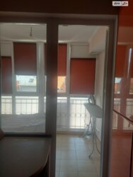 Продається квартира Вільхова вул., Тернопіль, Тернопільська, Новий Світ фото 2 Продається квартира Вільхова вул., Тернопіль, Тернопільська, Новий Світ фото 2