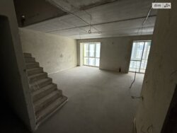 Продається квартира Енергетична -бічна, Тернопіль, Тернопільська, Центр фото 1 Продається квартира Енергетична -бічна, Тернопіль, Тернопільська, Центр фото 1