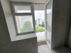 ��������� �������� ����������� ���., ��������, ������������, ������ ���� 4