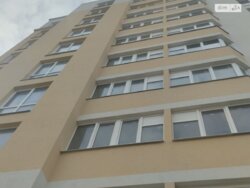 Продається квартира Довженка О. вул., Тернопіль, Тернопільська, Східний масив фото 6 Продається квартира Довженка О. вул., Тернопіль, Тернопільська, Східний масив фото 6