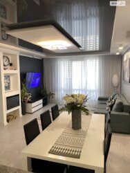 Продається квартира Тернопіль, Тернопільська фото 16 Продається квартира Тернопіль, Тернопільська фото 16